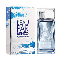 L'Eau Par Kenzo Mirror Edition Pour Homme Kenzo eau de toilette 50 ml