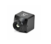Тепловизионная камера Foxeer FT256 Analog Thermal Camera