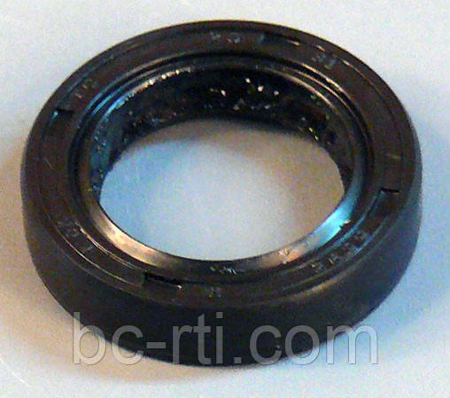 Сальник 55х80: продажа, цена в Белой Церкви. Манжеты резиновые от "ТОВ ...