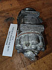 №152 Компрессор кондиціонера 3M5H19D629HE для Ford Focus II Volvo S40 04-11, фото 2