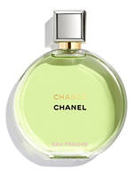 Chanel Chance Eau Fraiche EDP - распив оригинальной парфюмерии