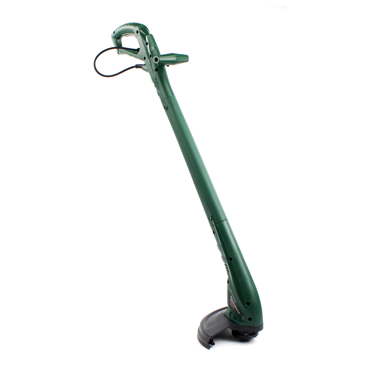 Електричний тример Bosch Easy Grass Cut 230 (300 Вт) мережевий тример Бош