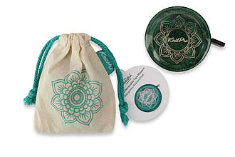 Сантиметр 150 см Mindful від KnitPro