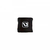 Напульсник LiveUp Wrist Support Black (LS5750b) ZZ, код: 1827159