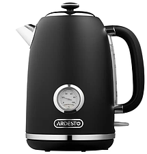 Електрочайник