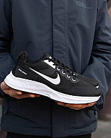 Мужские кроссовки nike осень-весна Брендовые мужские кроссовки nike Беговые кроссовки nike Nike Zoom