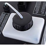 Потужна машина для диму (хейзер) Stairville AFH-600 DMX Hazer, фото 4