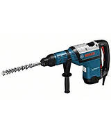 Перфоратор Bosch GBH 8-45D