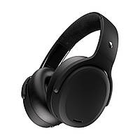 Навушники SkullCandy Crusher ANC 2 True Black (S6CAW-R740)