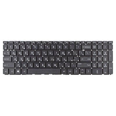 Клавиатура для HP ZBook Fury 16 G10 - купить недорого на Prom.ua: цены ...