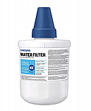 Фільтр води холодильника Samsung DA29-00003G HAFIN2/EXP HAFCU1/XAA Original, фото 2