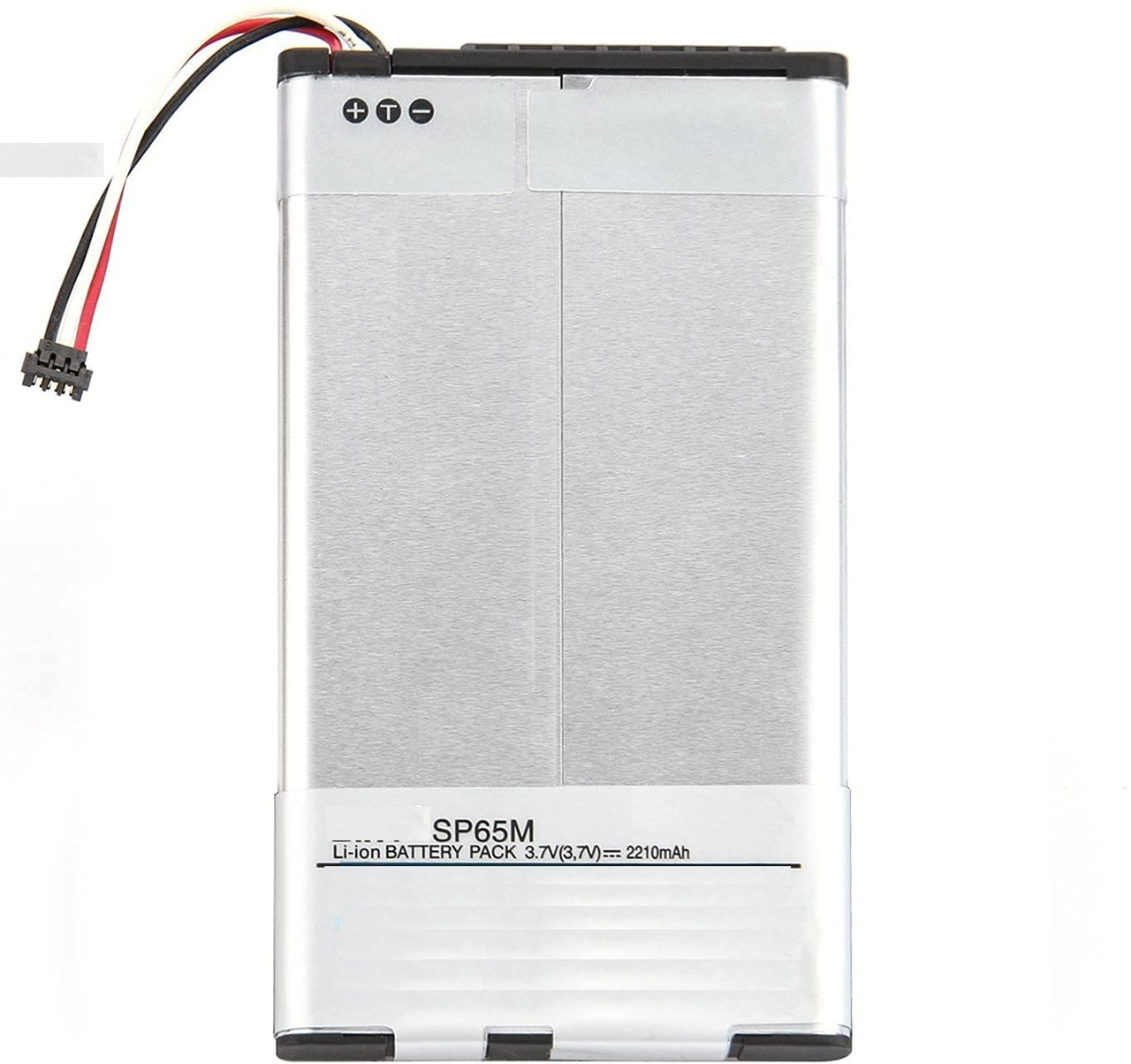 Батарея аккуммулятор Sony PS Vita SP65M, 4-297-658-01, PA-VT65