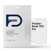 Гідрогелева плівка на електронну книгу Pocketbook 700 Era, матова, Matte, (ARM70005)