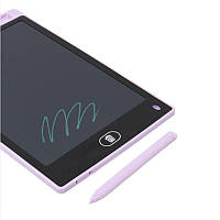 Планшет для рисования LCD Writing Tablet