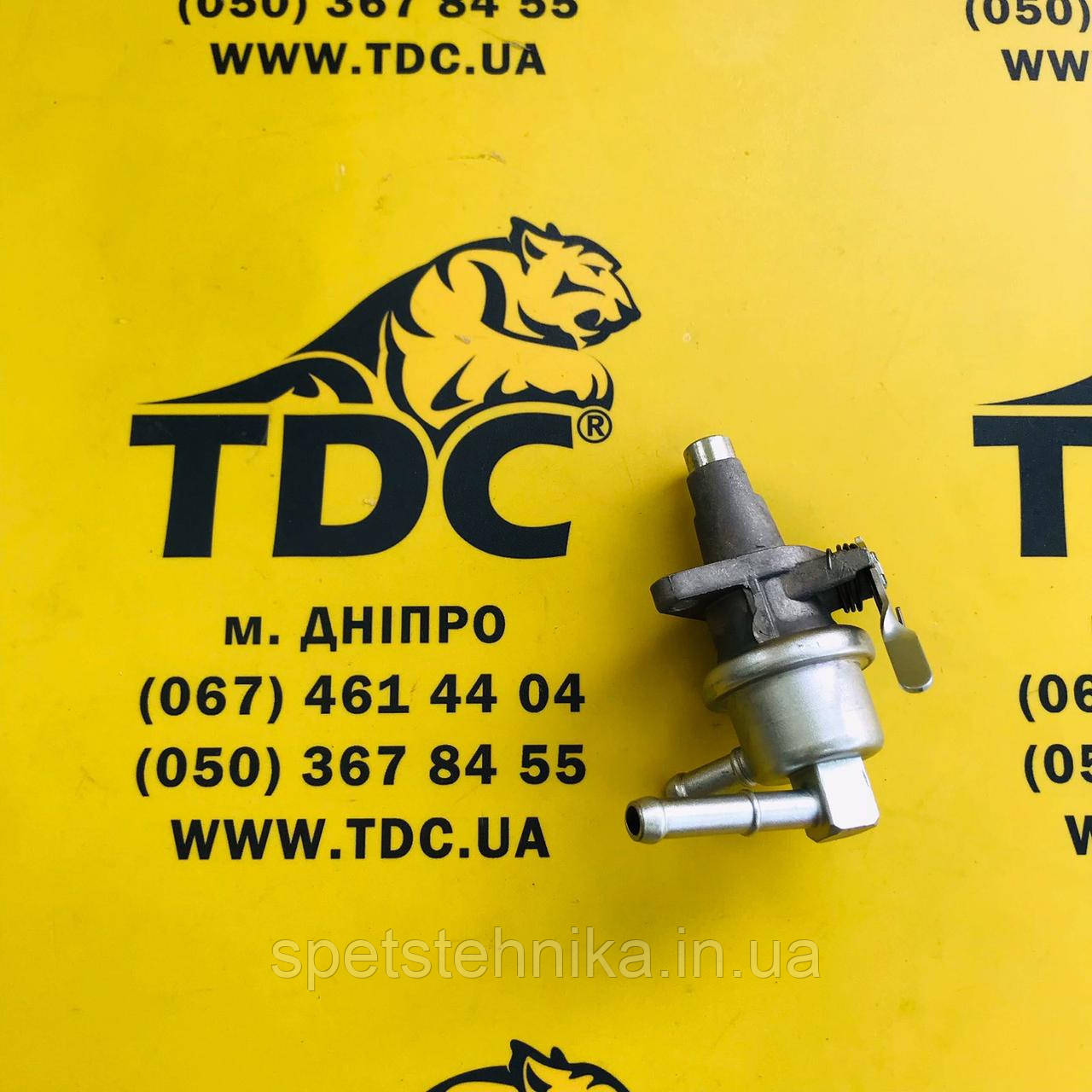 17121-52030 Насос паливний