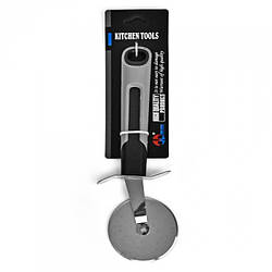 Ролик ніж для піци 21 см R91966