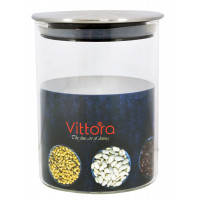 Ємність для сипучих продуктів Vittora VT-7207 700 мл (111180)