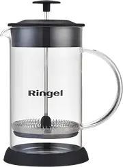 Френч-прес 800 мл Rosemary Ringel RG-7322-800