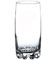 Набір склянок високих Sylvana 387 мл 6 шт.