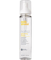 Спрей для увлажнения волос с антифриз-эффектом Milk Shake No Frizz Glistening Spray, 100 мл