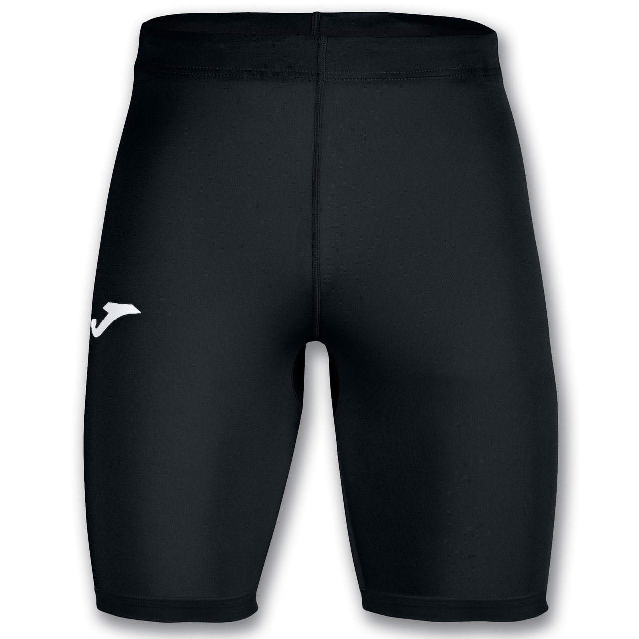 Підтрусники Joma Brama Academy — 101017.100