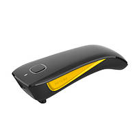 Сканер штрих-кодів Netum C750 1D 2D зсідротовий USB Bluetooth (007061)
