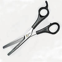 Филировочные ножницы для стрижки волос MRZ 355/6.5