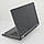 Ноутбук Dell Latitude E5470 FHD (i5-6300U/8/500) - Class B "Б/У", фото 9