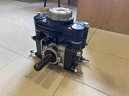 Насос TAD-LEN 100 польовий (15 Bar) Польща