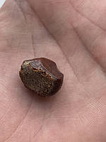 Янтарь необработанный камень натуральный янтарь 13*12*11 мм