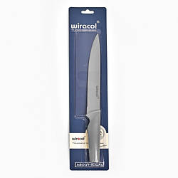 Нож кухонный "Classic" Wiracol R92300 31,5 см