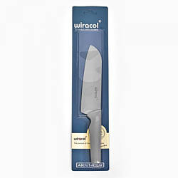 Нож кухонный "Classic" Wiracol R92297 29 см