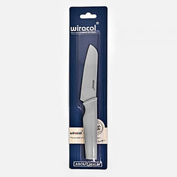 Нож кухонный "Classic" Wiracol R92299 21 см