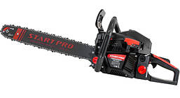 Бензопила ланцюгова Start Pro SCS-4080HN/1