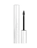 Hedonic Hollywood Call Brow Gel Гель для брів