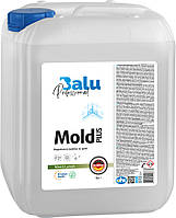 Средство для удаления грибка и плесени BALU MOLD PLUS 5 л