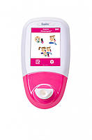 Водневий дихальний тест Gastrolyzer® GASTROKIT