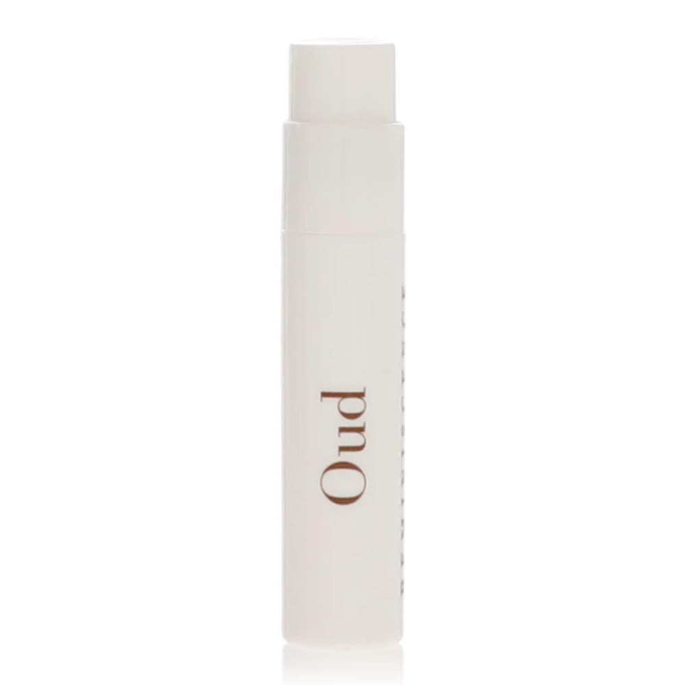 Reminiscence Oud Парфумована вода 1.8ml (2000220004862)