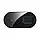 Безпровідна зарядка Qi BASEUS Simple 2in1 Wireless Charger Pro Edition 15W Black (WXJK-CA02), фото 3