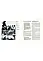 Eisenstein on Paper . Graphic Works by the Master of Film, фото 4