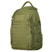 LI CamoTec рюкзак Battlebag LC Olive