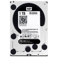 Жорсткий диск 3.5\ 1TB WD (WD1003FZEX)