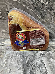 Прошутто La Bottega del Gusto вага шматочків  1-1,4 кг