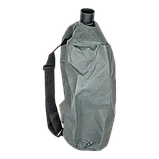 Шліфмашина для стель і стін PROLINETECH PLT/WS-1200 200 Вт 255 мм (жираф), фото 4