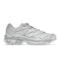 Salomon XT-6 White Lunar Rock sale