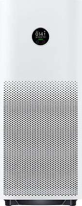 Очищувач повітря Xiaomi Smart Air Purifier 4