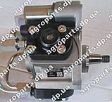 Насос RE534156 паливний RE571640 FUEL INJECTION PUMP RE519597 John Deere RE546126, фото 4