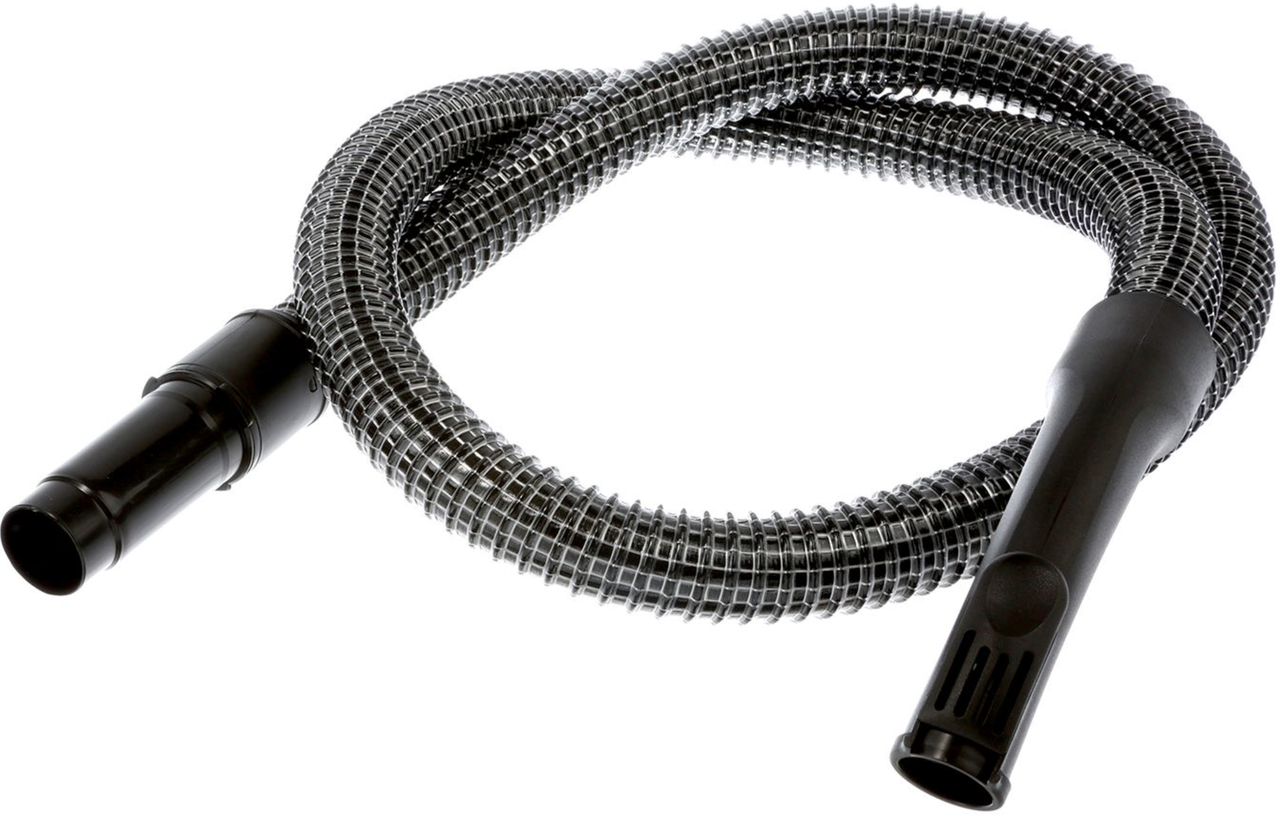 Шланг для пилососа Zelmer AQUAWELT AQUAWELT Plus WODNIK QUATTRO 919 ZVC752 ZVC762 VC7920