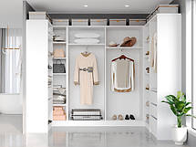 Глибина 40 см