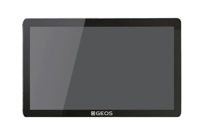 POS монитор GEOS SM2102 CH